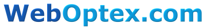 WebOptex.com